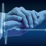 Corte Superior de Justicia de Lima declaró fundada la demanda de María Benito, paciente con esclerosis lateral amiotrófica que solicitó acceder así a una muerte digna.