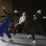 La plataforma con la que empresas y personas que financien propuestas culturales pueden acceder a incentivos tributarios está habilitada.