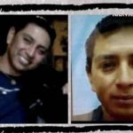 Jonathan Daniel Goyes Narváez fue llamado a juicio como presunto autor del femicidio de su pareja sentimental Vanessa Villarreal.