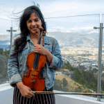 En medio de múltiples desafíos sociales y económicos que atraviesa el Ecuador, el Grupo de Trabajo para Refugiados y Migrantes (GTRM) presentó el Plan de Respuesta 2024 que prioriza apoyar al gobierno para lograr la integración socioeconómica, seguridad alimentaria y protección de la población refugiada y migrante y sus comunidades de acogida; sectores vitales para abordar las necesidades apremiantes de las personas con mayores vulnerabilidades.