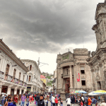 Un 42% de encuestados perciben el futuro laboral con incertidumbre; un 33% con optimismo y confianza de que las empresas podrán superar los desafíos actuales de seguridad, y un 25% con pesimismo porque no creen que las condiciones mejoren en el corto plazo.