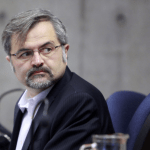 El abogado Luis Mariano Rendón solicitó formalmente el sobreseimiento de las causas pendientes del fallecido expresidente chileno Sebastián Piñera