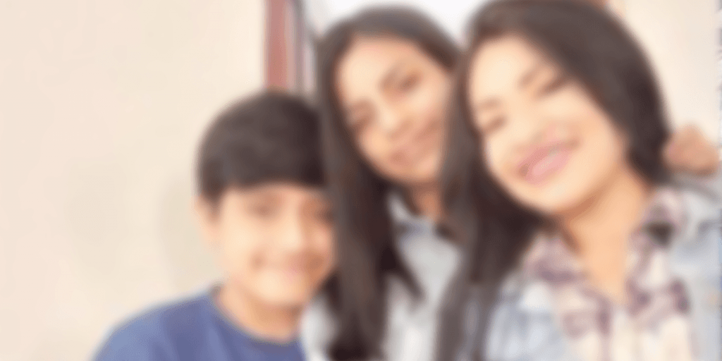 El abogado Felipe Rodríguez cuestionó al sistema de justicia y pidió la captura de un hombre por el asesinato de un niño.