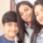 El abogado Felipe Rodríguez cuestionó al sistema de justicia y pidió la captura de un hombre por el asesinato de un niño.