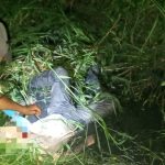 El uniformado fue herido de muerte durante una persecución a un asaltante.