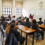 U. de Cuenca espera pago de 15 millones por deudas pendientes de autogestión.