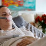 Fallece Paola Roldán, la promotora de la eutanasia en Ecuador