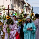 Cuenca Semana Santa