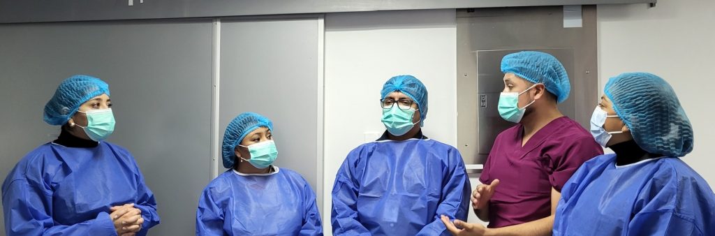 Muerte de Paola Roldán reaviva debate sobre eutanasia