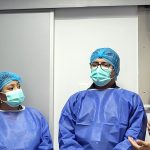 Muerte de Paola Roldán reaviva debate sobre eutanasia