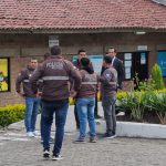Investigan corrupción en la EMOV en Cuenca
