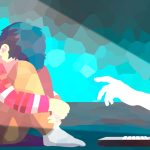 Alerta con la pornografía infantil en Ecuador