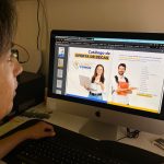 estudiar maestrías en el extranjero con una beca