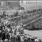 huelga de sal cuenca