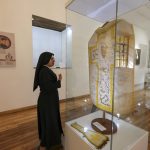 consagracion corazon jesus