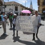 recortes deudas gobierno