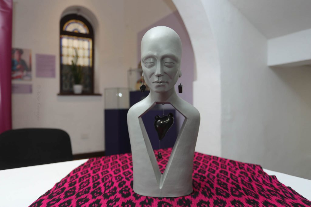 cuenca bienal artesanía diseño