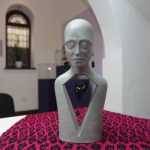 cuenca bienal artesanía diseño