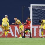 Deportivo Cuenca oficializó el precio de las entradas para el partido ante Delfín por la sexta fecha de la LigaPro.