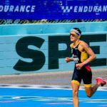 Panamericano Triatlón