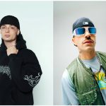 Combo de fotografías cedidas por TelevisaUnivision donde aparecen el mexicano Peso Pluma (i) y el colombiano Feid (d) quienes se erigieron este martes como los favoritos de la próxima edición de los premios Latin American Music Awards (AMAs), que se celebrarán el 25 de abril en Las Vegas, Nevada (EE.UU.). Según la lista de nominados, ambos figuran en doce categorías, mientras que Bad Bunny y el Grupo Frontera acumulan once candidaturas para esta premiación, que será transmitida por la cadena Univisión y contará con Thalia, Alejandra Espinoza y Carlos Ponce como conductores de la gala. EFE