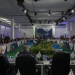 El ministro de Hacienda de Brasil, Fernando Haddad, instó este jueves al G20 a actuar "juntos" para que los superricos dejen de evadir impuestos, mediante la creación de un tributo global sobre las grandes fortunas, y adelantó que presentará una propuesta al foro en ese sentido "hasta julio". EFE