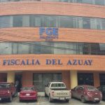 Fiscalía investiga a 2 funcionarios municipales por delito sexual