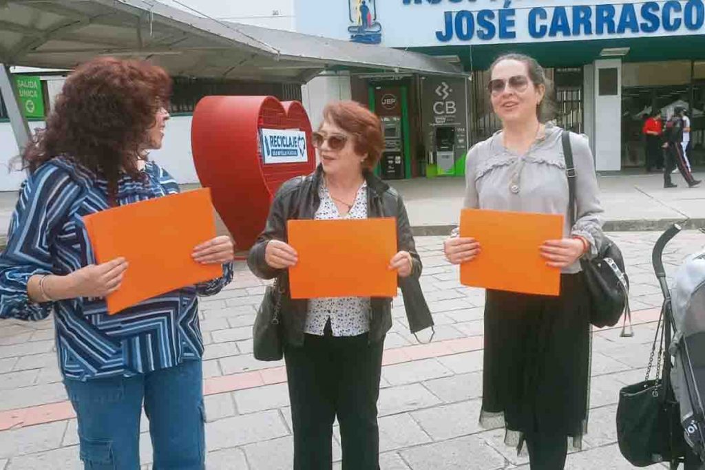 Los pacientes que sufren de esclerosis múltiple y enfermedades desmielinizantes recibirán un nuevo medicamento en el hospital del IESS.