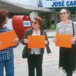 Los pacientes que sufren de esclerosis múltiple y enfermedades desmielinizantes recibirán un nuevo medicamento en el hospital del IESS.