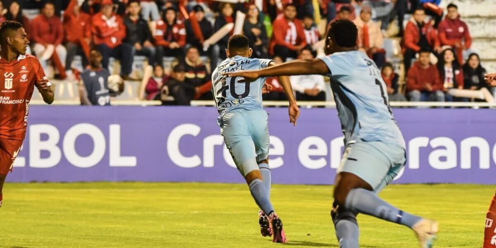 Universidad Católica