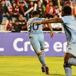 Universidad Católica