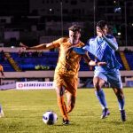 Universidad Católica