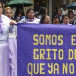 Día de la Mujer: municipio anunció inversiones en género