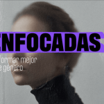 La herramienta comprueba si los titulares de las noticias tienen algún sesgo y en ese caso, recomienda cómo poder decir lo mismo sin promover la desigualdad