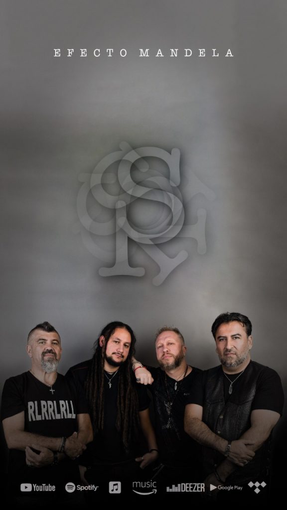 La banda cuencana, Sobrepeso, presentará una sesión acústica en Selina Cuenca.