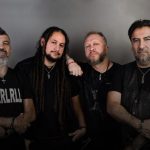 La banda cuencana, Sobrepeso, presentará una sesión acústica en Selina Cuenca.