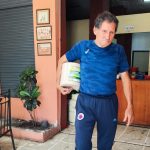 Deportivo Cuenca