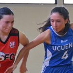 Baloncesto