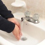 Se prevé que en Cuenca existe un consumo excesivo de agua potable y por eso se prevén cortes del suministro.