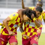 Aucas es el líder absoluto de la LigaPro luego del empate 0-0 entre Emelec e Independiente del Valle por la sexta fecha.