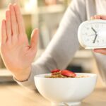 Desde hace milenios el ser humano practica el ayuno con fines médicos, culturales o religiosos