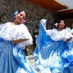 Guayas y Azuay promocionaron sus actividades para el feriado de Semana Santa.