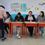 Miembros de las mesas electoras que participaron en 2023 ya podrán consultar cómo cobrar.