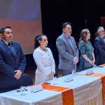 ETAPA EP cumplió 56 años de creación