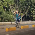 todas las variables climáticas, empezando por la temperatura media global, están empeorando, lo que supone una "alerta roja" para las sociedades y economías globales.