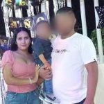 Piden ayudan para repatriar cuerpo de migrante de Ecuador