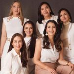 ‘Mujeres Apoyando Mujeres’ busca a nuevas embajadoras en Cuenca.