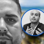 Según Helive Angulo, Leandro Norero habría invertido en el Municipio de Manta.