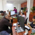 Las jornadas laborales en todo el país se suspenderán entre este jueves 18 y viernes 19 de abril de 2024 por disposición de la Presidencia.