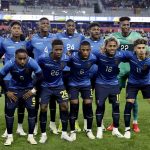 La Federación Ecuatoriana de Fútbol se pronunció de manera oficial sobre video publicado por los jugadores de 'La Tri'.